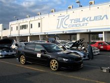 12/15 Zummy Racing SuperTimeAttackBattle Rd.4