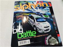 ＵＳＤＭ・ＦＩＴ用Jackson Racing スーパーチャージャーの動画