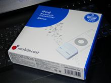 GT-R用にポチｯと