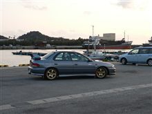 予防接種？⊂二二二（　＾ω＾）二⊃ﾌﾞｰﾝ