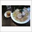らーめん日記　Vol.011