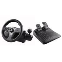GT FORCE PROを注文。