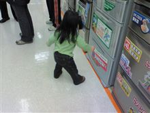 ついに、フルハイビジョン