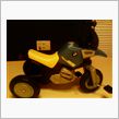 新車購入！