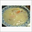 ★今日の夕食★