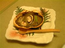 腹立つわ～！！