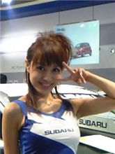 キレイなお姉さんはやっぱり好きですか？＾＾