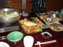 みんカラ忘年会