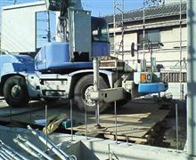 来週が正念場。。。