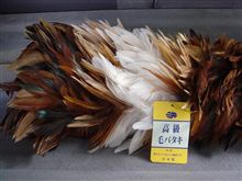 こんな物購入・・・(^-^;