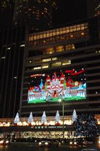 名古屋の玄関口