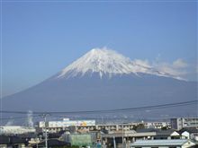 こんにちは＾＾いい天気です!