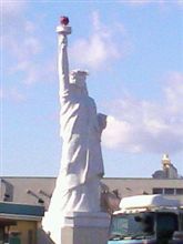 入浴入浴キタコレｗ