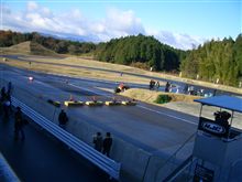 ツインサーキット