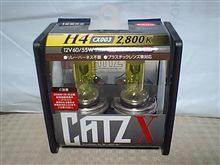 ミニカのチューニング？？？