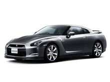 スカイラインＧＴ－Ｒ　