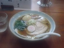 省エネ生活と言う名の。。。怠け中^^;