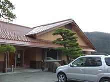 新しいもの好き？