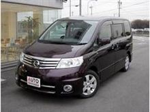 お父さん的な買い物？