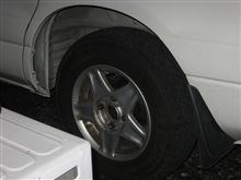 スタッドレス