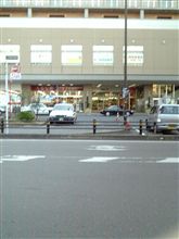 続　季節ネタ　　ですか？（笑）