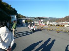 今更、ですが･･･