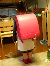 ピンクが良いのぉ！(*^O^*)