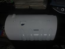 美白ブーム再来？
