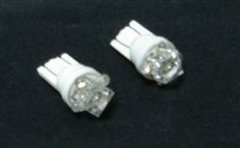 ＬＥＤウェッジバルブ