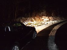 13.74km/L