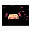 777km