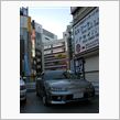 （；&#180;Д｀）シマッタ！！今日は