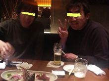 プチ酒おふ　Ｎｒ３