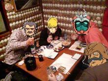 “ボーナススペシャルDAY”