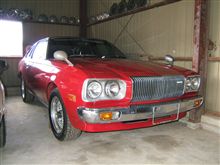 ＣＯＳＭＯＡＰ ＣＯＳＴＯＭ ＳＰＥＣＩＡＬ １８００ＶＣ！！