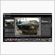 adobe light ro ...