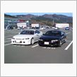 FSWライセンス講習会