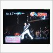矢沢永吉、武道館公演100回 ...