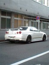 おはようです
