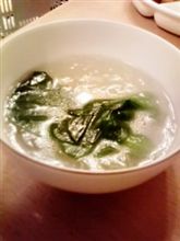 収穫して即、料理！！