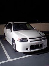 生まれ変わったルネたん 生まれ変わったルネたん
