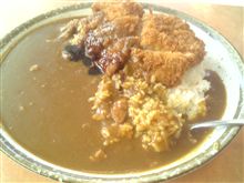 昼飯4