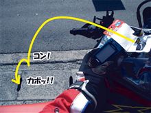ミラクル！！