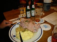 続・三丁目の夕日