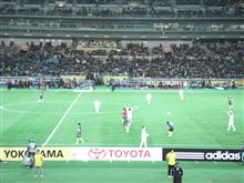 クラブワールドカップ 決勝&3位決定戦! クラブワールドカップ 決勝&3位決定戦!