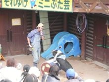 あまあまオフinモクモク