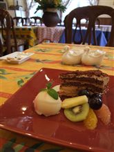リベンジしてきた二日目