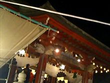 関東で一番手開催のだるま市はココ♪