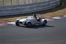 [久々にｼｭｷﾞｮｰを･･･②]