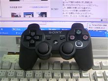 サンタさんキター(^o^)／